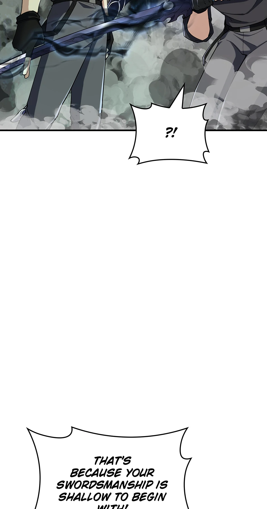 I swallowed the heavenly demon Chapter 37 81